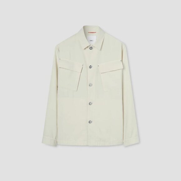 BNWT SS22 OAMC AUDIO JACKET S - Picture 11 of 12